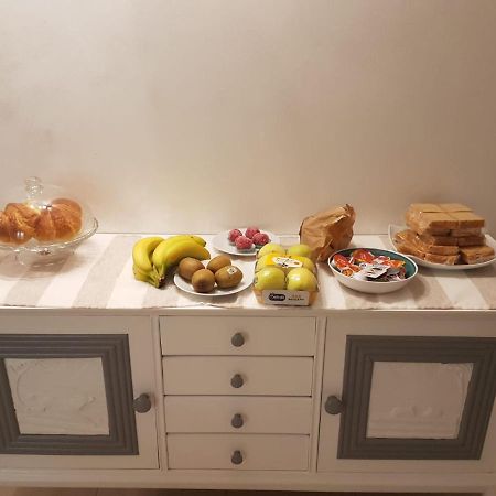 Home Sweet Home Scerne Екстер'єр фото