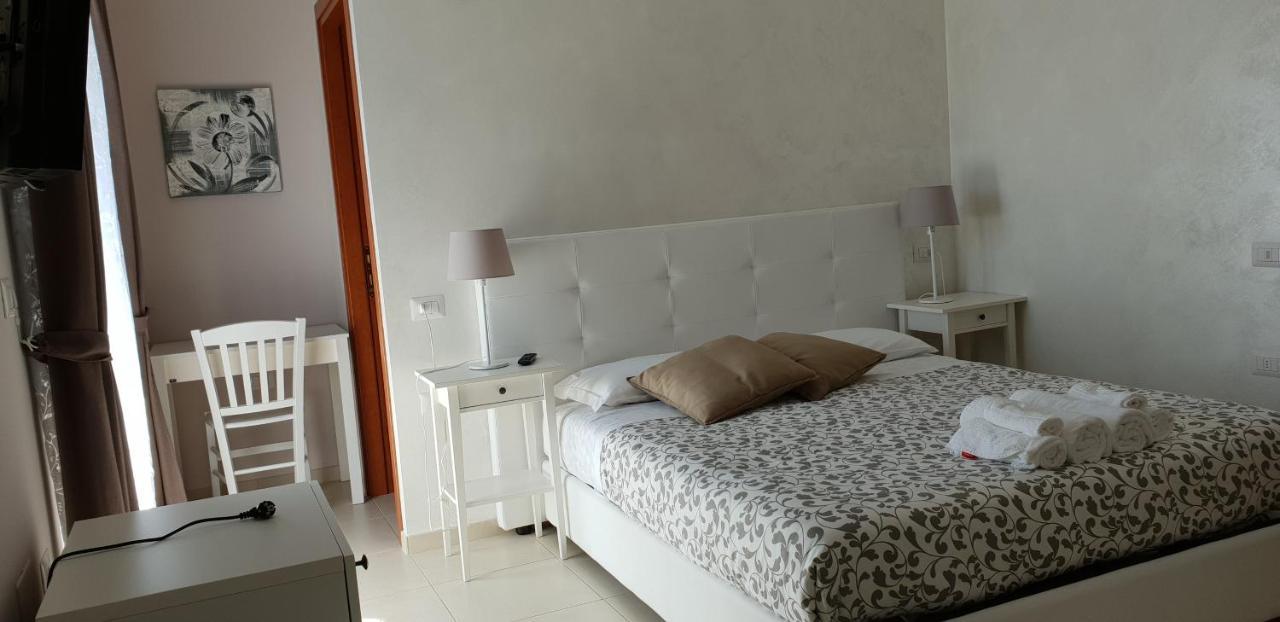 Home Sweet Home Scerne Екстер'єр фото