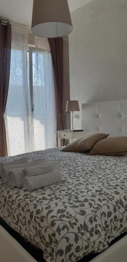 Home Sweet Home Scerne Екстер'єр фото