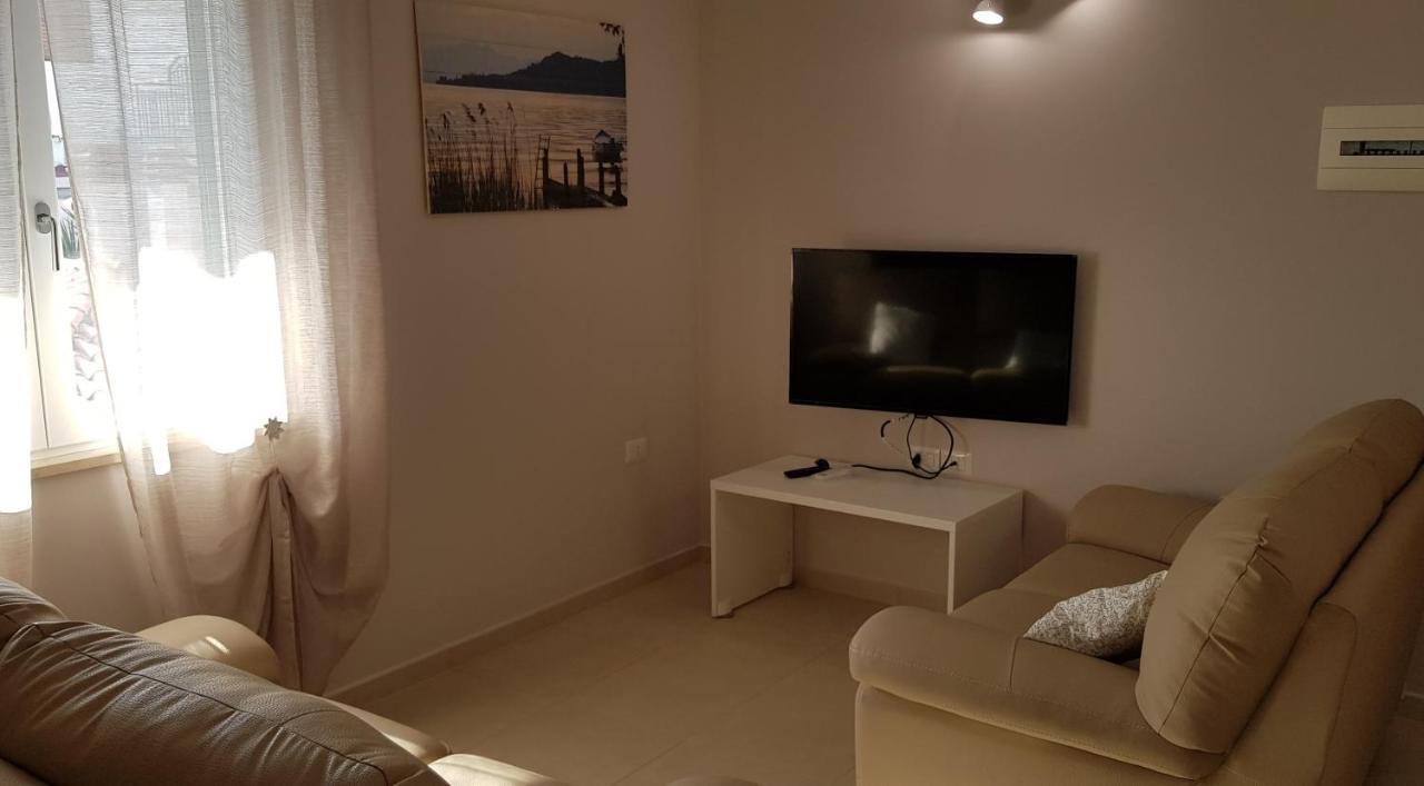 Home Sweet Home Scerne Екстер'єр фото