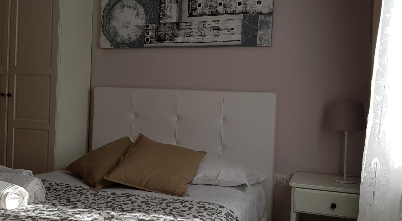 Home Sweet Home Scerne Екстер'єр фото