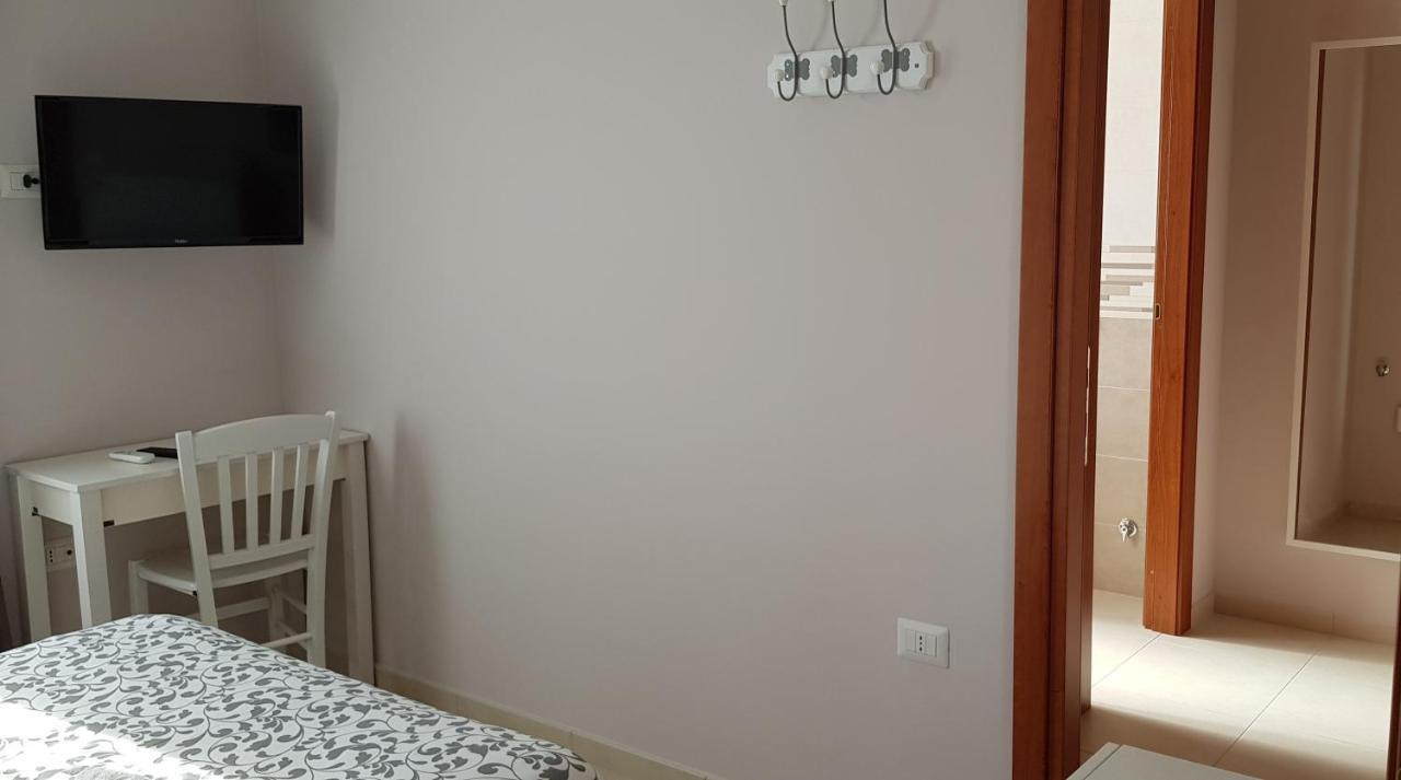 Home Sweet Home Scerne Екстер'єр фото