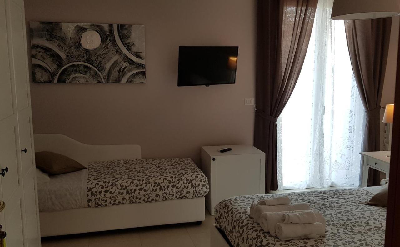 Home Sweet Home Scerne Екстер'єр фото