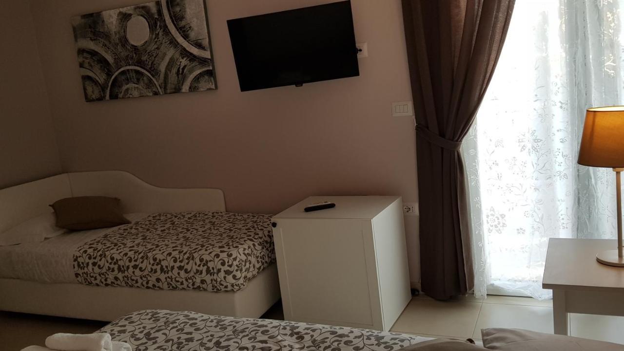 Home Sweet Home Scerne Екстер'єр фото