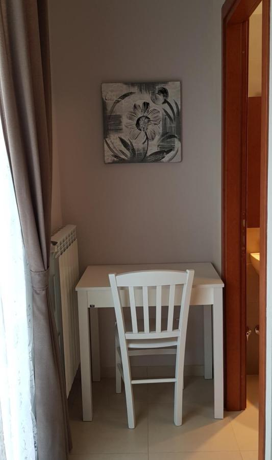 Home Sweet Home Scerne Екстер'єр фото