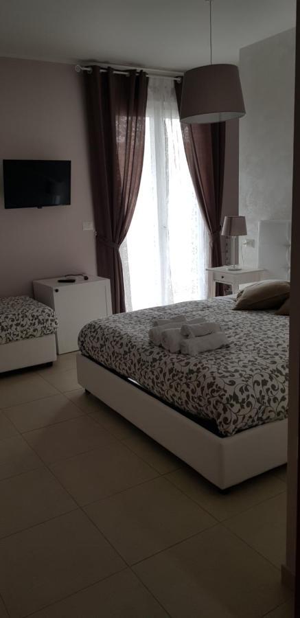 Home Sweet Home Scerne Екстер'єр фото