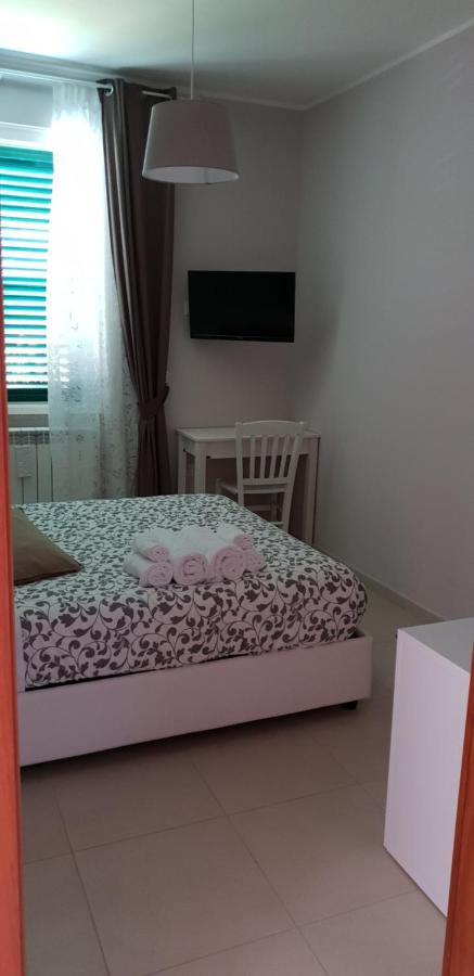 Home Sweet Home Scerne Екстер'єр фото