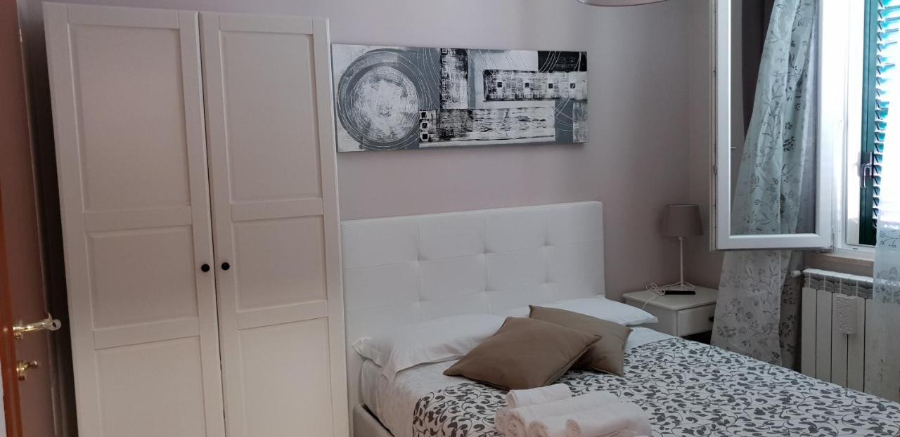 Home Sweet Home Scerne Екстер'єр фото