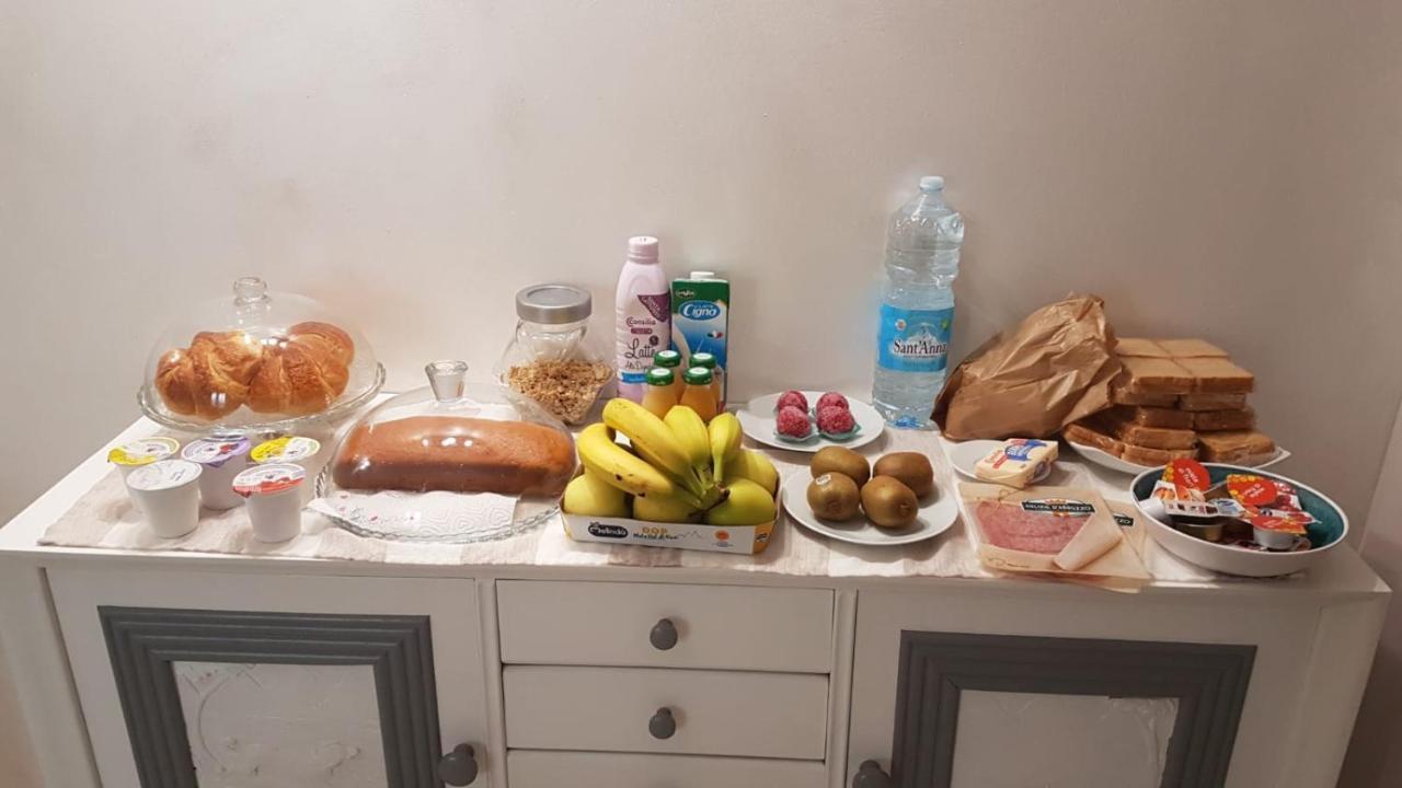 Home Sweet Home Scerne Екстер'єр фото
