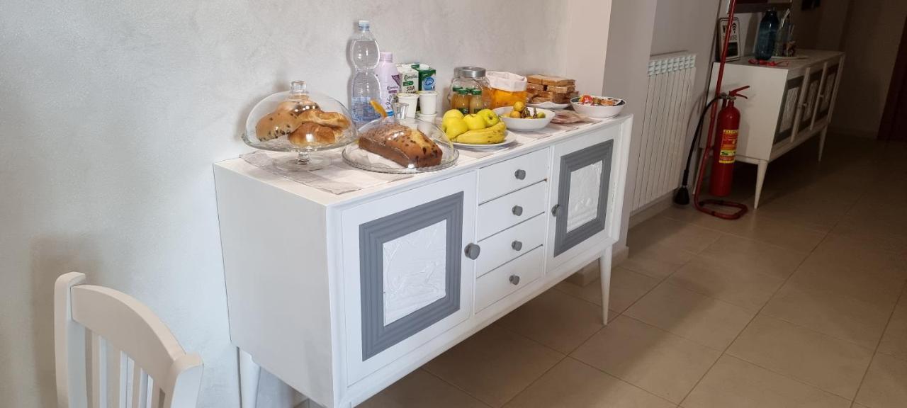 Home Sweet Home Scerne Екстер'єр фото