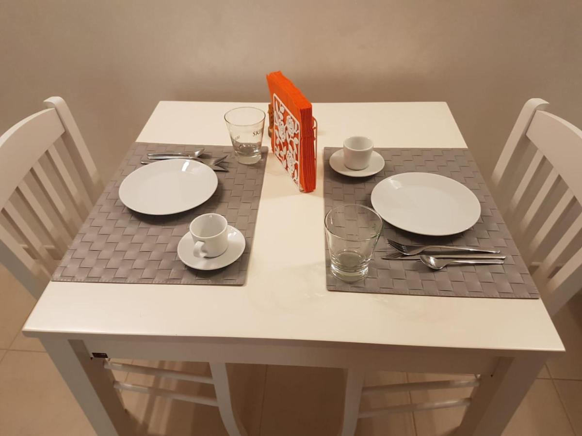 Home Sweet Home Scerne Екстер'єр фото