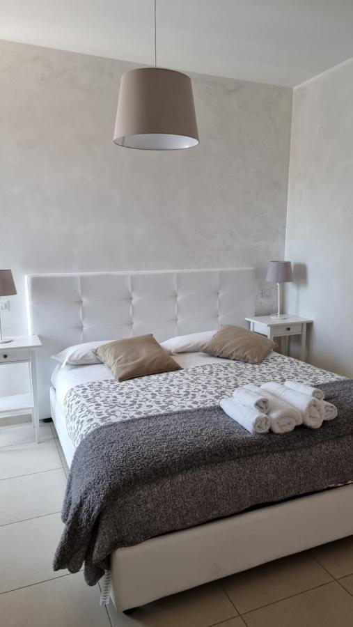 Home Sweet Home Scerne Екстер'єр фото