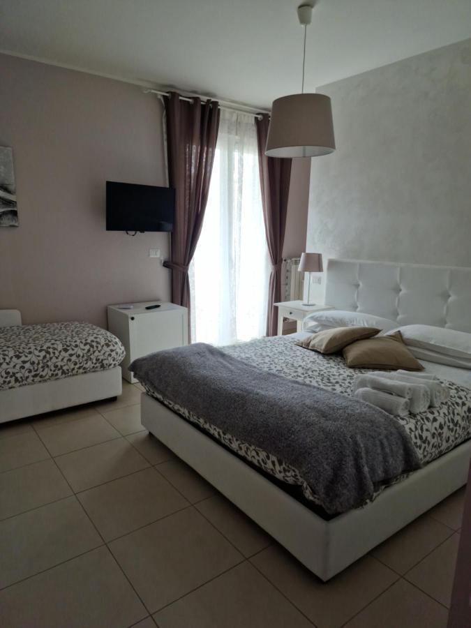 Home Sweet Home Scerne Екстер'єр фото